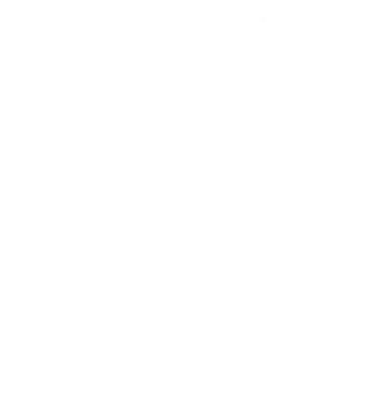 Writer's Leaf