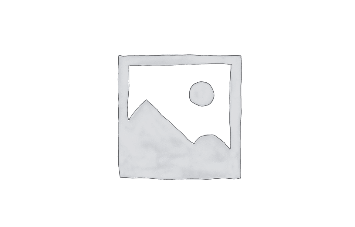 woocommerce-placeholder woocommerce-placeholder